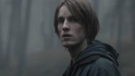 Dark | Image via: Netflix